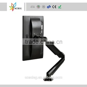 New Monitor Lcd Monitor Mount thumbnail-2