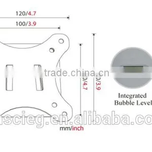 tv Mount Bracket Bracket Mount tv Wall Mount thumbnail-6