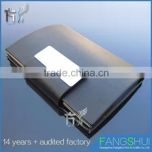 Wholesale Popular Tent Card Holder Low Price Sell thumbnail-4