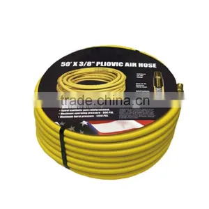Rubber Air Hose Reel thumbnail-1
