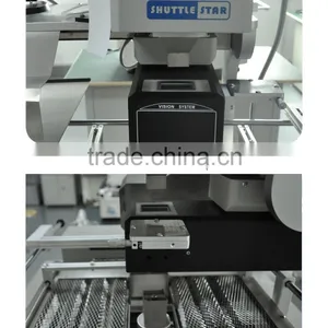 New 858d Rework Station RW-SV550 Bga Reball Machine Forcamera Mainboard thumbnail-3