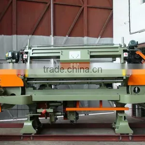 Powerful Splitting Machine thumbnail-5