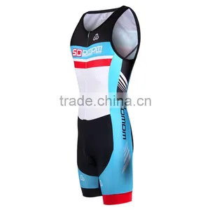 Lance Sobike Custom Male Triathlon Suits/triathlon Clothing/triathlon/triathlon Clothing China thumbnail-1