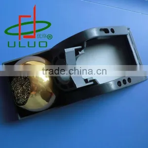 Welding Tips Cleaning thumbnail-1