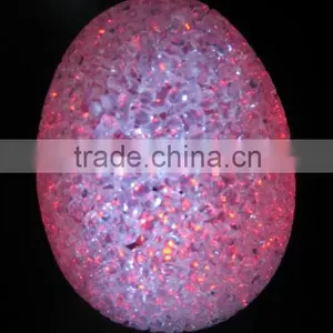 Holiday Light thumbnail-1