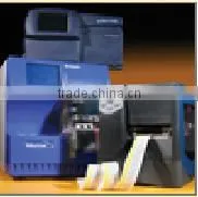 Brady Printer and Scanner thumbnail-1