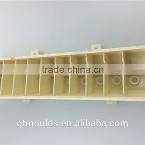 Best Selling Plastic Products/plastic Injection Mold Products thumbnail-6