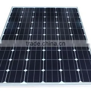 Solar Panel for Home Use thumbnail-3