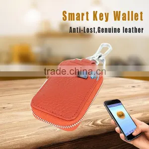 GPS Security Fashion Cute Mini Ladies Hand Purse Wholesale thumbnail-3