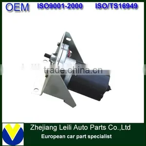 New Design Manufacture Wiper Motor For Suzuki thumbnail-1