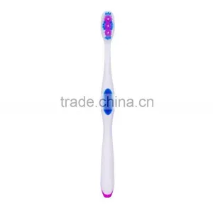 Toothbrush Brands,hotel Toothbrush Kit and Cheap Disposable Toothbrush Wi... thumbnail-2