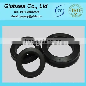 90311-33085 Mechanical Oil Seal thumbnail-3