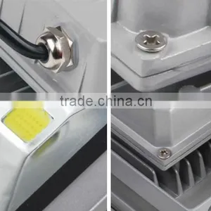 30W Outdoor Flood Light thumbnail-3