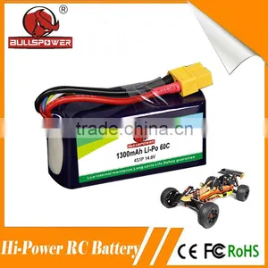 High Power Density Lithium Polymer Battery 3.7V 500mah Single Cell Lipo Battery thumbnail-3