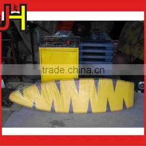 Skateboard for Machine Surfboard thumbnail-1