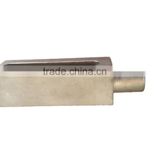 Inox Steel Part thumbnail-6