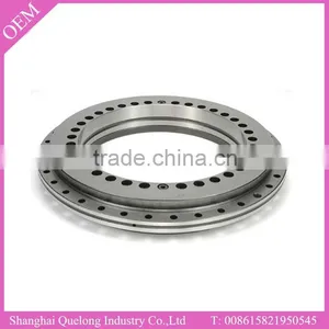 Cheap Price Roller Bearing nu Type Cylindrical Roller Bearing thumbnail-6