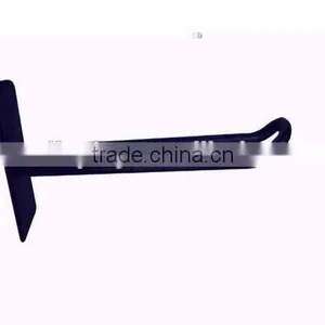 Supermarket Metal Pegoboard Hook Display Hanging Hooks thumbnail-2