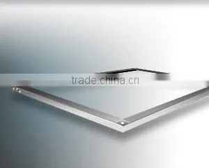 "IBOARD Multi-media Interactive Touch Frame With IR Technology" thumbnail-1