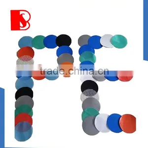 Fire Prevention Tarpaulin Best pe Tarpaulin Pvc Tarpaulin thumbnail-3