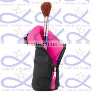 Contemporary Hotsell Jute Ball Point Pen Pouch thumbnail-1