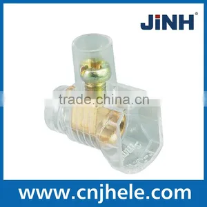 for Austrial Market JHPC Type Terminal Block thumbnail-2