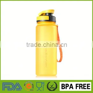 Discount Set Specialty Free Good Disposable Coffee Cups thumbnail-6