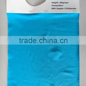 Yoga Pant Spandex Fabric thumbnail-5