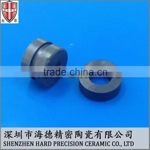 Silicon Nitride Ceramic Parts thumbnail-4
