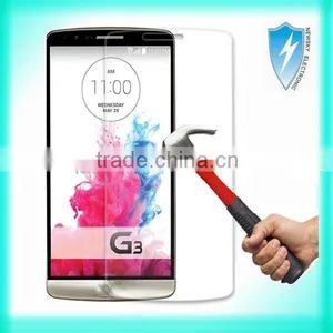 Tempered Glass for lg g3 Stylus thumbnail-2