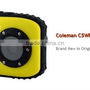 Indispensable 8X Digital Zoom Dvr With 120 Wide Angel Degree High Quality MINI HD 720P Dashcam thumbnail-1