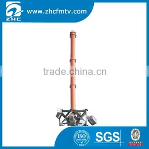 High Quality Dual tv Antenna thumbnail-1