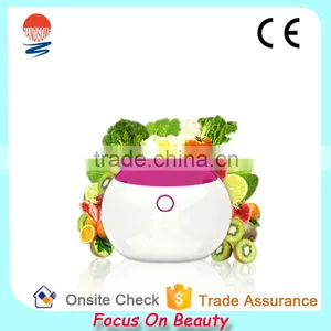 2015 Magic Beauty Equipment Home Use Diy Facial Fruit Mask thumbnail-1