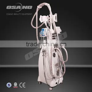 Newest Cool Slimming Portable Criolipolise 2015 thumbnail-5