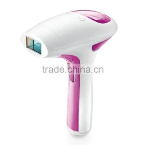 560-1200nm 2016 Hottest For Home Use Ipl With Replaceable Lamps Long Life Vertical 100000 Flashes CosBeauty Portable Home Use Ipl Laser Machine Pigmented Spot Removal thumbnail-4