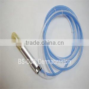 Multifunctional Nv-07a Diamond Dermabrasion Equipment thumbnail-5
