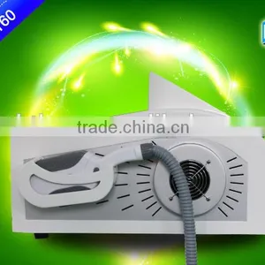 690-1200nm Big Discount Hair Removal Machine / Double Handles / Professional IPL RF SHR Elight Home Use / 2016 New Product Multifunction thumbnail-3