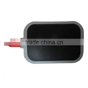 Slimming Machine With Pad in Laser Beauty Equipment thumbnail-3