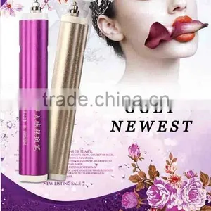 2015 New Freckle Spot Mole Removel Laser Pen Beauty Skin Laser Pen thumbnail-1