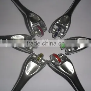 Korea Needle Dermaroller Manufacturer Eye Care Products thumbnail-1