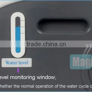 Best Discounts Hair Removal Q Switch nd Yag Laser Tattoo Remove Laser for Home Use thumbnail-5