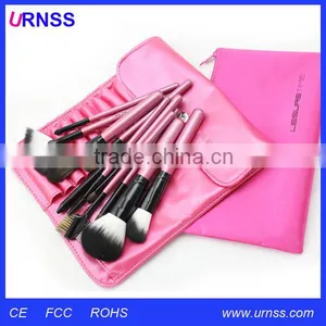 Ladies Makeup Kits, Cosmetic Makeup Suitcases, French Makeup Brands thumbnail-3