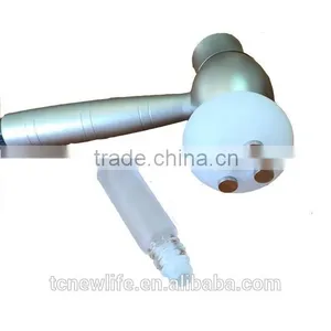 NL-M400 Hot Sale Mesotherapy No Needle Mesotherapy Wrinkle Removal Machine No Pain thumbnail-6