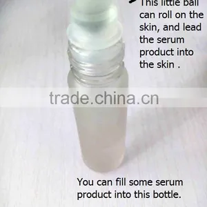 NL-M400 Hottest no Needle Mesotherapy / Needle Free Mesotherapy Electroporation Facial Machine thumbnail-5
