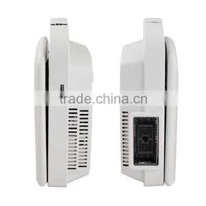 CE & ISO Full Digital Portable Ultrasound Machine Cheap Price PC Ultrasound Scanner for Human thumbnail-4
