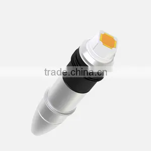 Distributors Wanted RF Redio Frequency Beauty Equipment/ RF Facial Skin Tightening Machine thumbnail-4