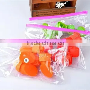 Eco-friendly Waterproof PVC Dog Shoes for Large Dogs thumbnail-6