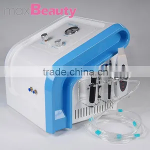 High Quality Molecular Sieve Oxygen Infusion Machines For Sale thumbnail-3