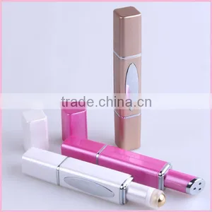 China New Designed Negative Ions Beauty Instrument for Eye thumbnail-4