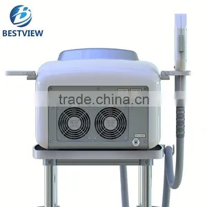 Vascular Lesions Removal Beauty Salon Equipment No Needle IPL Chest Hair Removal Machine Sale Hot At Home And Abroad Skin Tightening thumbnail-4